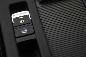 Volkswagen Passat 2.0 TDI 90kW (122CV) DSG - Foto 42