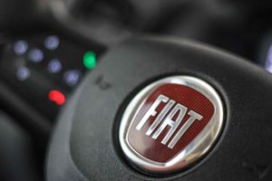 Fiat Ducato 35 L2H2 BlueHDI  - Foto 32