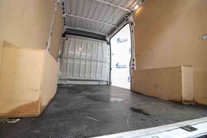 Fiat Ducato 35 L2H2 BlueHDI  - Foto 24