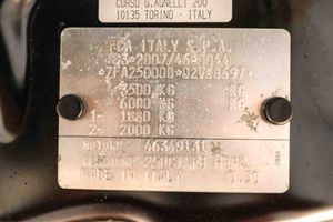 Fiat Ducato 35 L2H2 BlueHDI  - Foto 7
