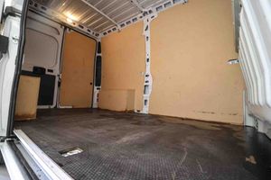 Fiat Ducato 35 L2H2 BlueHDI  - Foto 25