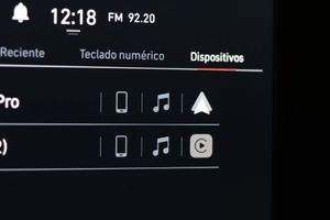Fiat Ducato 35 L2H2 BlueHDI  - Foto 50