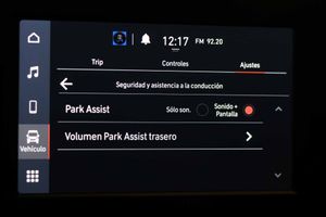 Fiat Ducato 35 L2H2 BlueHDI  - Foto 48