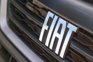 Fiat Ducato 35 L2H2 BlueHDI  - Foto 8