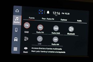 Fiat Ducato 35 L2H2 BlueHDI  - Foto 47