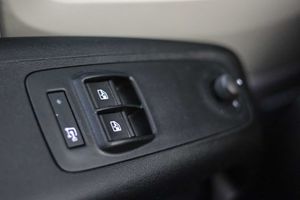 Fiat Ducato 35 L2H2 BlueHDI  - Foto 29