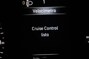 Fiat Ducato 35 L2H2 BlueHDI  - Foto 46