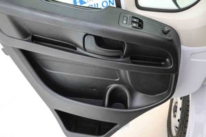 Fiat Ducato 35 L2H2 BlueHDI  - Foto 28