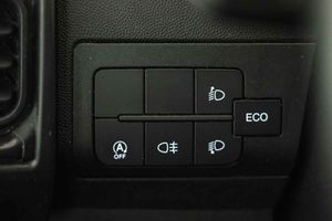 Fiat Ducato 35 L2H2 BlueHDI  - Foto 30