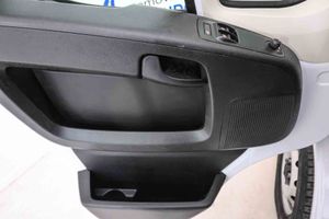 Fiat Ducato L2H2 2.3MJET  - Foto 28
