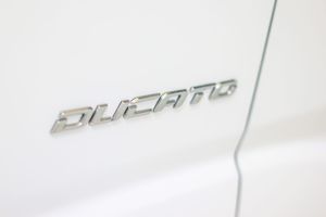 Fiat Ducato L2H2 2.3MJET  - Foto 11