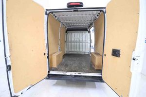 Fiat Ducato L2H2 2.3MJET  - Foto 23