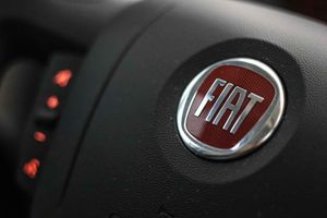 Fiat Ducato L2H2 2.3MJET  - Foto 32