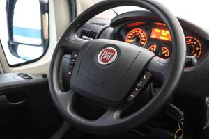 Fiat Ducato L2H2 2.3MJET  - Foto 31