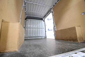 Fiat Ducato L2H2 2.3MJET  - Foto 24
