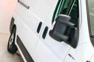 Fiat Ducato L2H2 2.3MJET  - Foto 22
