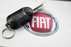 Fiat Ducato L2H2 2.3MJET  - Foto 51