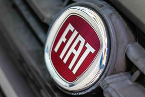 Fiat Ducato L2H2 2.3MJET  - Foto 8