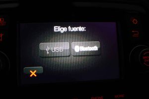 Fiat Ducato L2H2 2.3MJET  - Foto 47