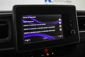 Renault Master 2.3dCi L2H2 Grand Confort - Foto 48