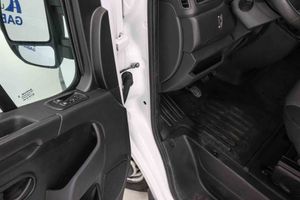 Renault Master 2.3dCi L2H2 Grand Confort - Foto 28