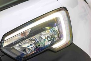 Renault Master 2.3dCi L2H2 Grand Confort - Foto 16