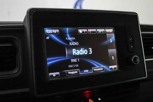 Renault Master 2.3dCi L2H2 Grand Confort - Foto 47