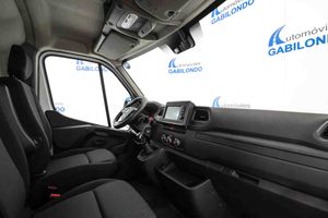 Renault Master 2.3dCi L2H2 Grand Confort - Foto 43