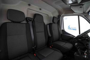 Renault Master 2.3dCi L2H2 Grand Confort - Foto 44