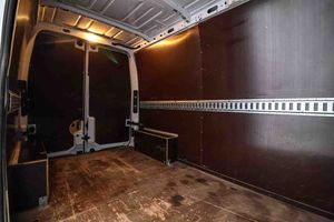Renault Master 2.3dCi L2H2 Grand Confort - Foto 25