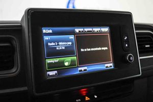 Renault Master 2.3dCi L2H2 Grand Confort - Foto 46