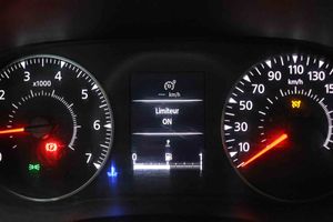 Renault Master 2.3dCi L2H2 Grand Confort - Foto 32