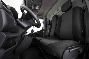 Renault Master 2.3dCi L2H2 Grand Confort - Foto 27