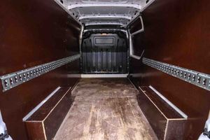 Renault Master 2.3dCi L2H2 Grand Confort - Foto 23