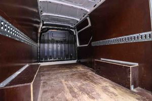 Renault Master 2.3dCi L2H2 Grand Confort - Foto 24