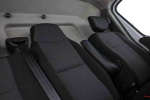Renault Master 2.3dCi L2H2 Grand Confort - Foto 45