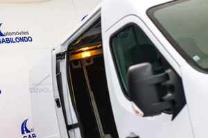 Renault Master 2.3dCi L2H2 Grand Confort - Foto 19
