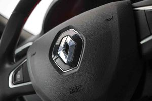 Renault Master 2.3dCi L2H2 Grand Confort - Foto 30