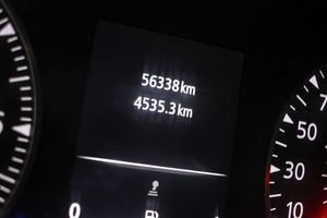 Renault Master 2.3dCi L2H2 Grand Confort - Foto 6
