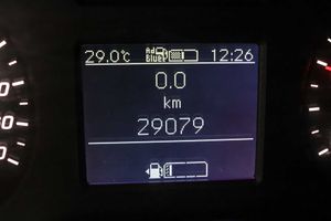 Mercedes Sprinter 311CDI Medio 3.5 T.Alto  - Foto 6