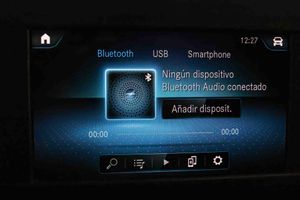 Mercedes Sprinter 311CDI Medio 3.5 T.Alto  - Foto 41