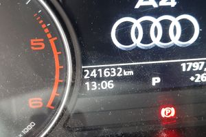 Audi A4 Avant 2.0 TDI 110kW(150CV) S tronic - Foto 3