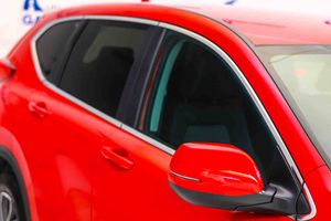 Honda CR-V 2.0 i-MMD 4x2 ELEGANCE NAVI - Foto 16