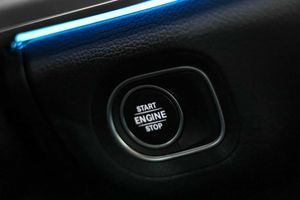 Mercedes GLE GLE 350 de 4MATIC (Híbrido Enchufable) AMG Line **Techo panorámico** - Foto 44