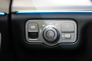 Mercedes GLE GLE 350 de 4MATIC (Híbrido Enchufable) AMG Line **Techo panorámico** - Foto 33