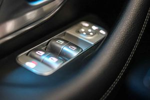 Mercedes GLE GLE 350 de 4MATIC (Híbrido Enchufable) AMG Line **Techo panorámico** - Foto 31