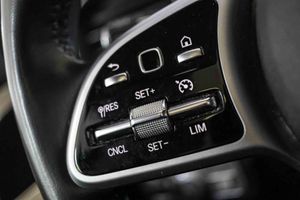 Mercedes GLE GLE 350 de 4MATIC (Híbrido Enchufable) AMG Line **Techo panorámico** - Foto 37