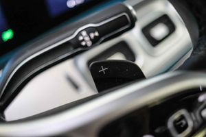 Mercedes GLE GLE 350 de 4MATIC (Híbrido Enchufable) AMG Line **Techo panorámico** - Foto 41