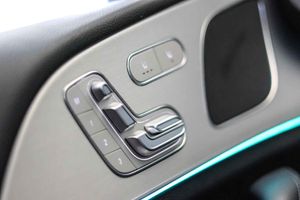 Mercedes GLE GLE 350 de 4MATIC (Híbrido Enchufable) AMG Line **Techo panorámico** - Foto 32