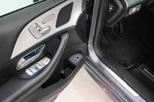 Mercedes GLE GLE 350 de 4MATIC (Híbrido Enchufable) AMG Line **Techo panorámico** - Foto 30